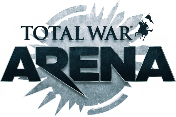 PAX Aus 2017: Total War: ARENA Hands-Off Preview