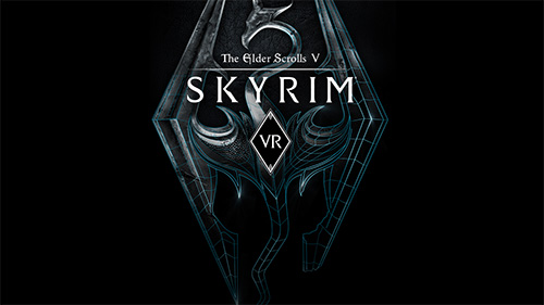 Thumbnail for post The Elder Scrolls V: Skyrim VR – PS VR Review