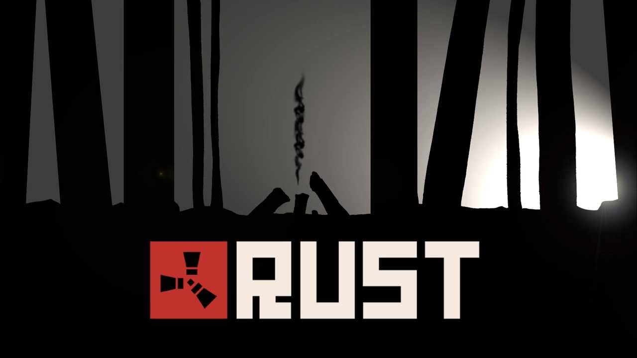 Thumbnail for post Garry Newman’s RUST Early Access Ends Next Month