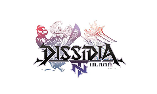 Thumbnail for post Dissidia Final Fantasy NT Review