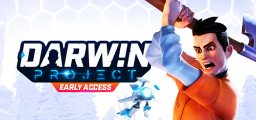Thumbnail for post Darwin Project Review (Xbox Game Preview/Early Access)