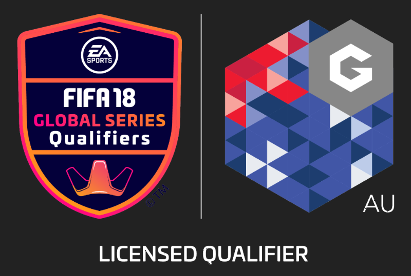 Thumbnail for post FIFA 18 Global Series Qualifier broadcasts tonight