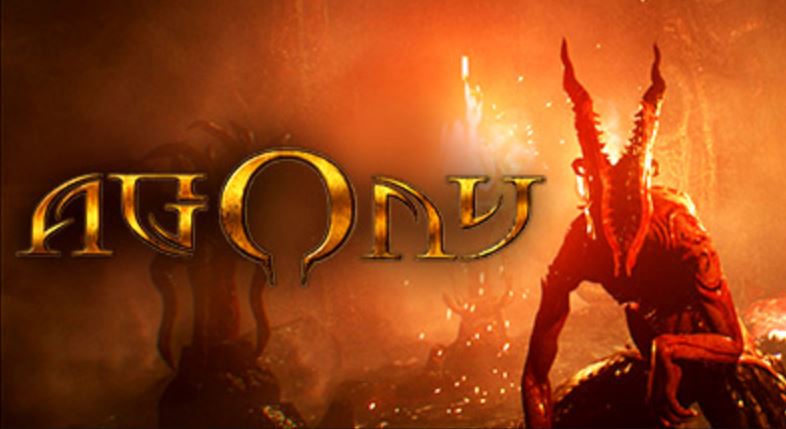 Thumbnail for post Agonising Agony Mode Announced for Agony