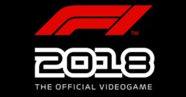 F1 2018 Release Date & Details Announced