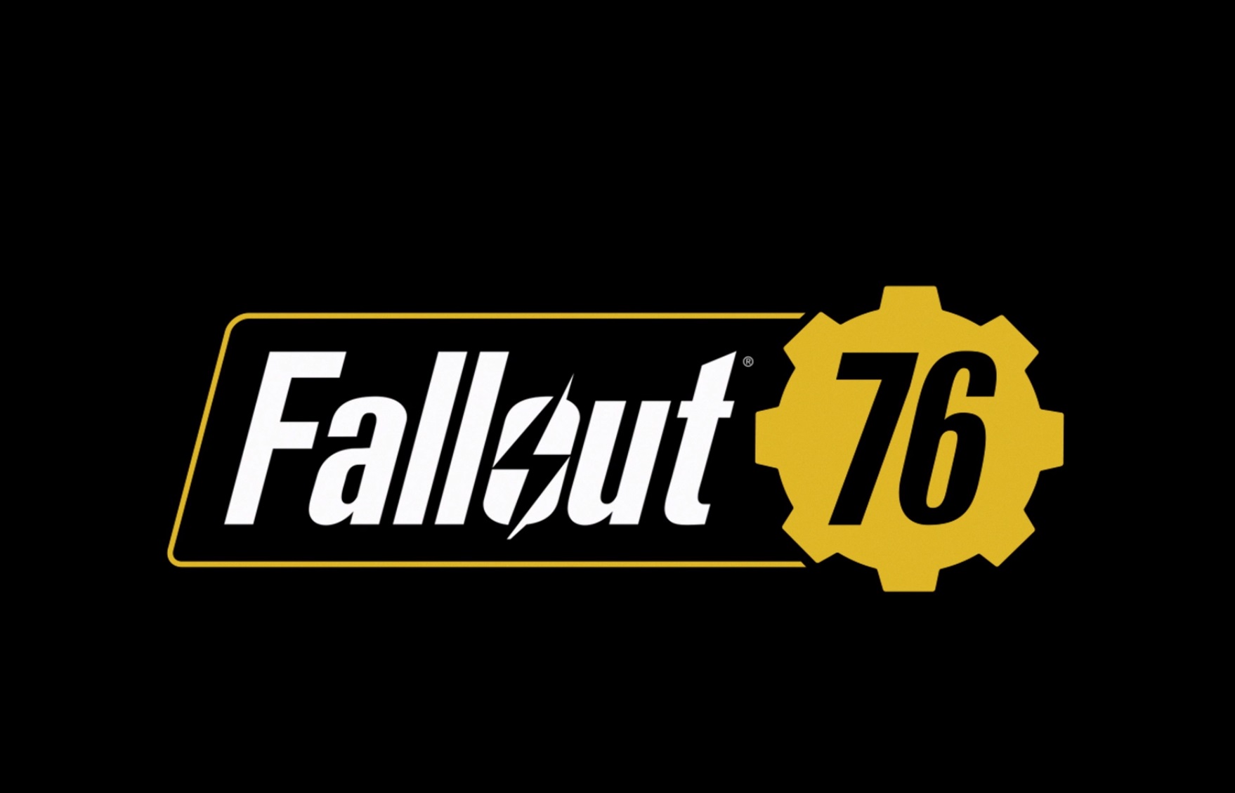 Rebuild and Reclaim America in Fallout 76