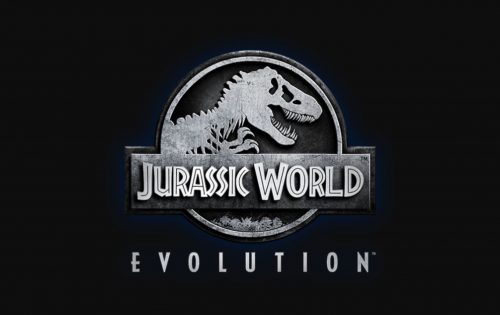Thumbnail for post Jurassic World Evolution Dev Diary 3: Working with Dinosaurs