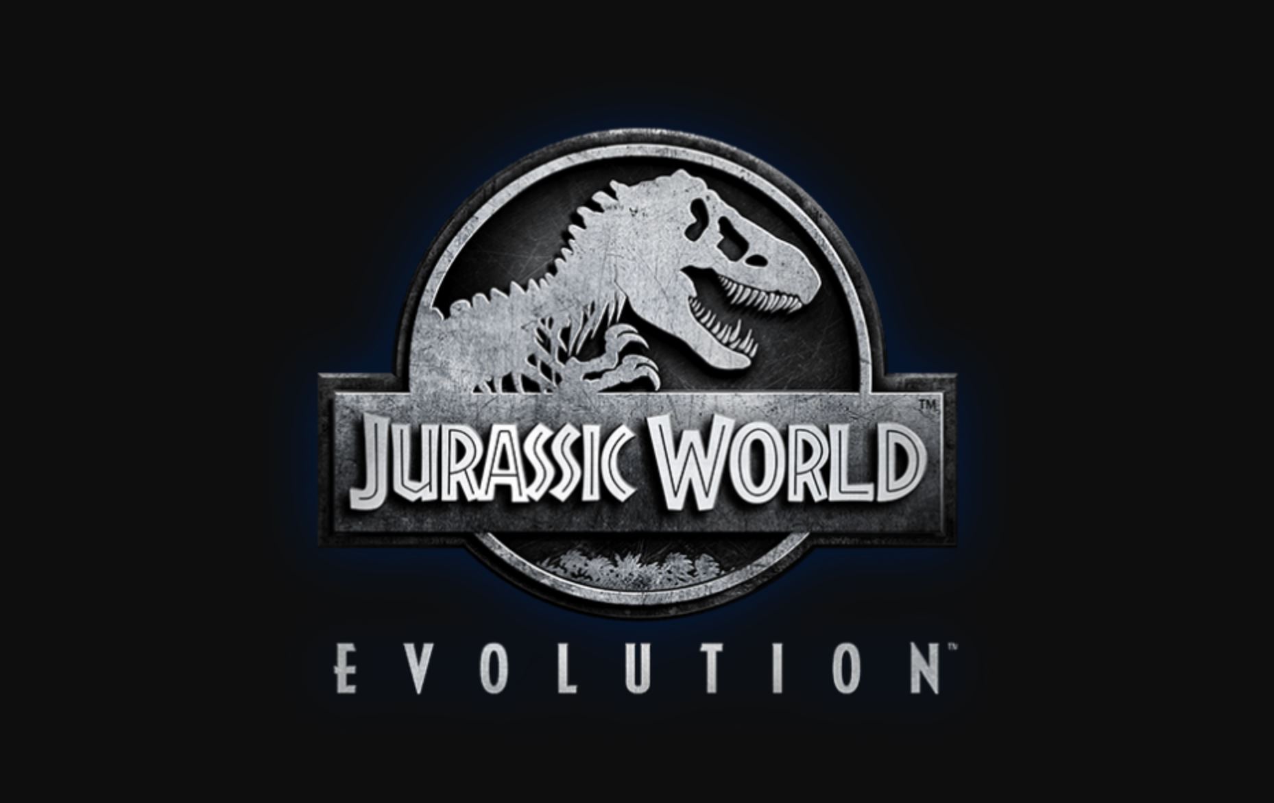 Jurassic World Evolution Dev Diary 3: Working with Dinosaurs