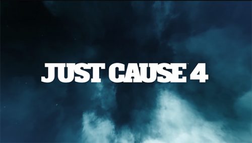 Thumbnail for post PAX 2018: Just Cause 4 Interview & Live Code Demonstration with Avalanche’s Ronny Mraz