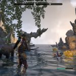 The Elder Scrolls Online: Summerset Review