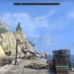 The Elder Scrolls Online: Summerset Review