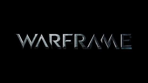 Thumbnail for post E3 2018: Warframe The Sacrifice DLC Announced