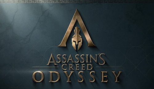 Thumbnail for post Here Is The Assassin’s Creed Odyssey Map You’ve Been Searching For