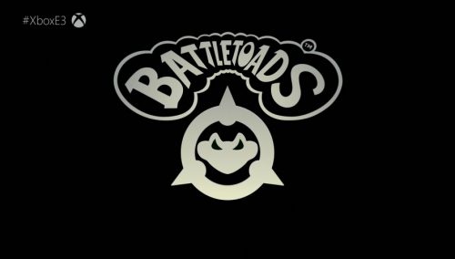 Thumbnail for post E3 2018: New Battletoads game in development
