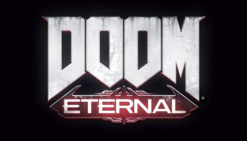 Thumbnail for post E3 2018: Doom Eternal brings “twice as many demons”