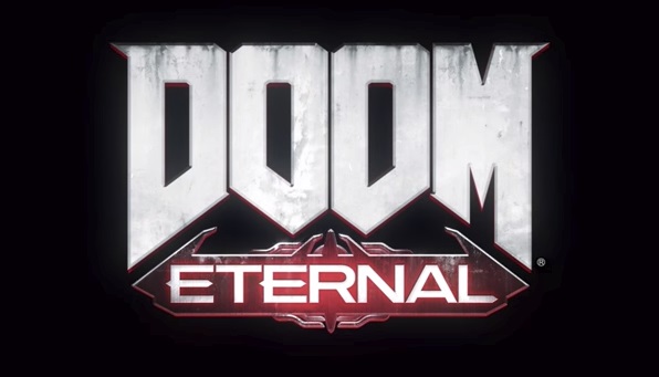 E3 2018: Doom Eternal brings "twice as many demons"