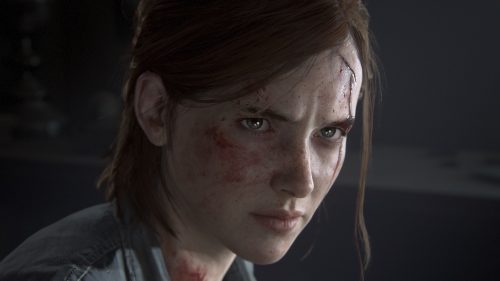 Thumbnail for post The Last Of Us Part II State of Play Announced