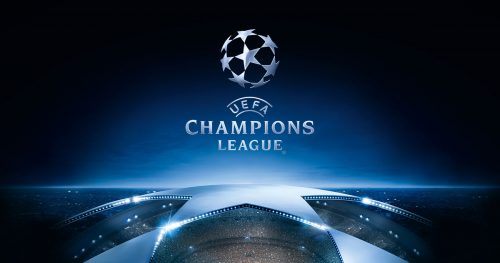 Thumbnail for post EA Play 2018: FIFA 19 Goes To The Champions League