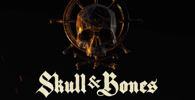 E3 2018: Skull & Bones Brings the Pirating of Black Flag, with None of the Assassins