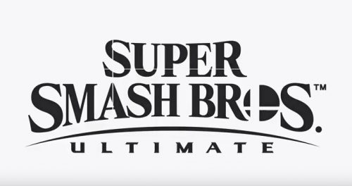 Thumbnail for post E3 2018: Super Smash Bros. Ultimate Announced, Has Every Fighter Ever