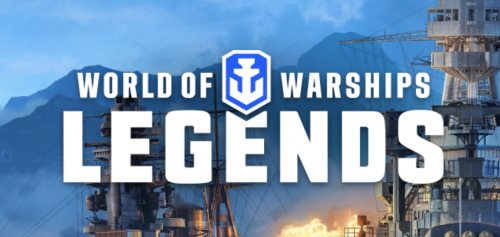 Thumbnail for post World of Warships: Legends enters Closed Beta on 21 December
