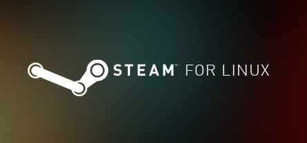 Gamescom 2018: Valve Announces Windows Game Compatibility Tool For Linux