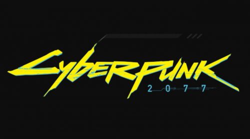 Thumbnail for post Watch The Cyberpunk 2077 Launch Trailer