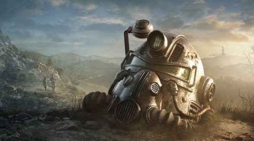 Thumbnail for post Fallout 76 Not Coming to Steam