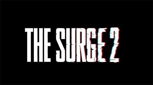 the surge 2 feature