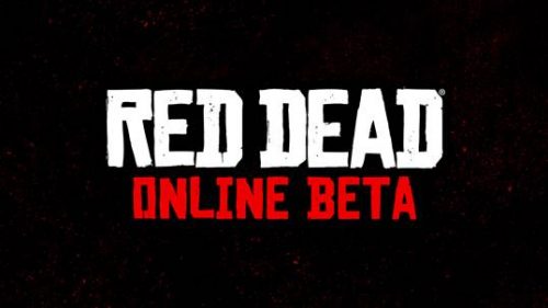 Thumbnail for post Red Dead Online Arrives In November
