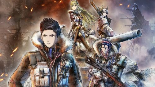 Thumbnail for post Valkyria Chronicles 4 Xbox One Review