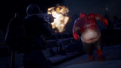 Review] State of Decay 2: Juggernaut Edition – Constant Warfare