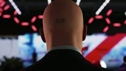 Thumbnail for post Hitman 2 Xbox One Review