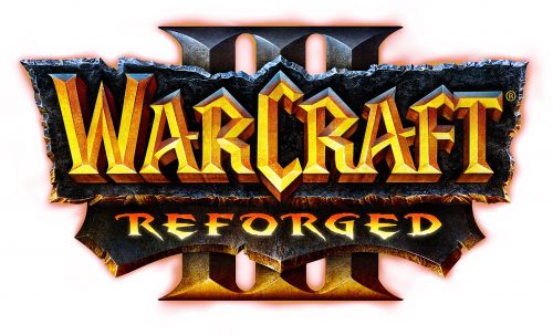 Thumbnail for post Blizzcon 2018: Warcraft III: Reforged Announced