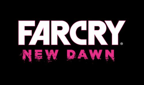 Thumbnail for post Far Cry New Dawn Review