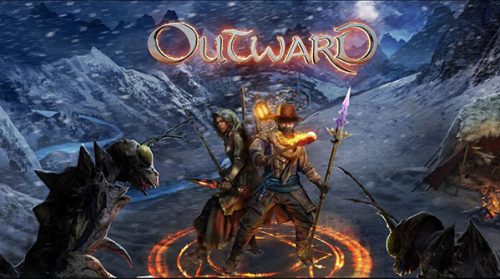 Thumbnail for post Outward Review