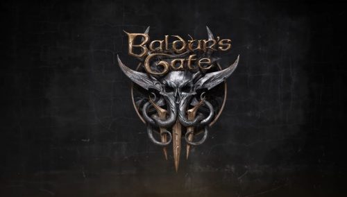 Thumbnail for post Baldur’s Gate 3 Announcement Trailer & Details