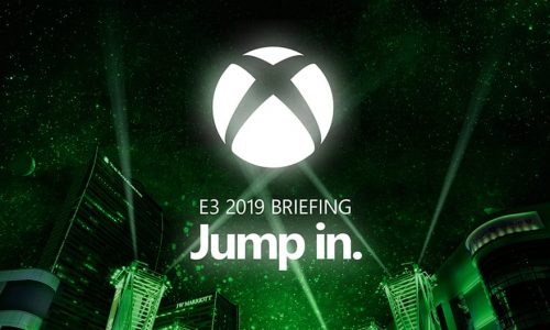Thumbnail for post E3 2019: Xbox Press Conference Wrap-Up
