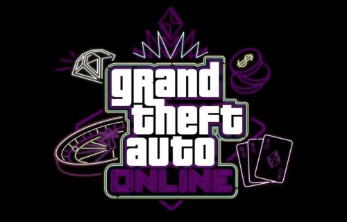 Thumbnail for post A GTA Online Casino Is Coming