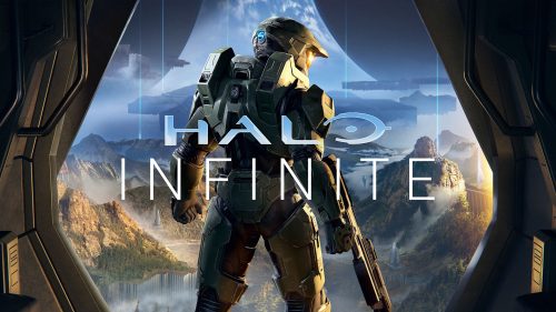 Thumbnail for post Halo Infinite Project Scarlett Exclusivity Debunked