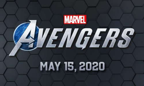 Thumbnail for post E3 2019: Marvel Avengers Release Date is May 15, 2020
