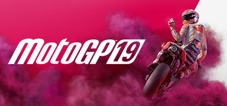 Thumbnail for post MotoGP 19 Review: Triumph in the Wind