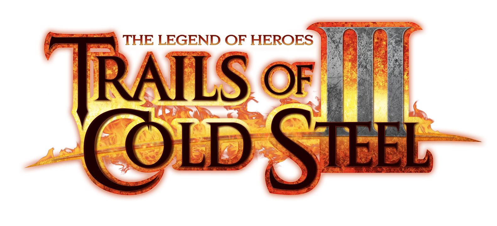 The Legend of Heroes: Trails of Cold Steel III Release Date Announced