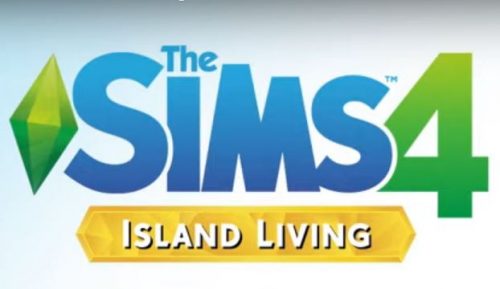 Thumbnail for post E3 2019: The Sims 4 Island Living Revealed at EA Play