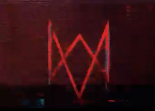 Thumbnail for post Ubisoft Confirms Watch Dogs Legion, Full Reveal @ E3 2019