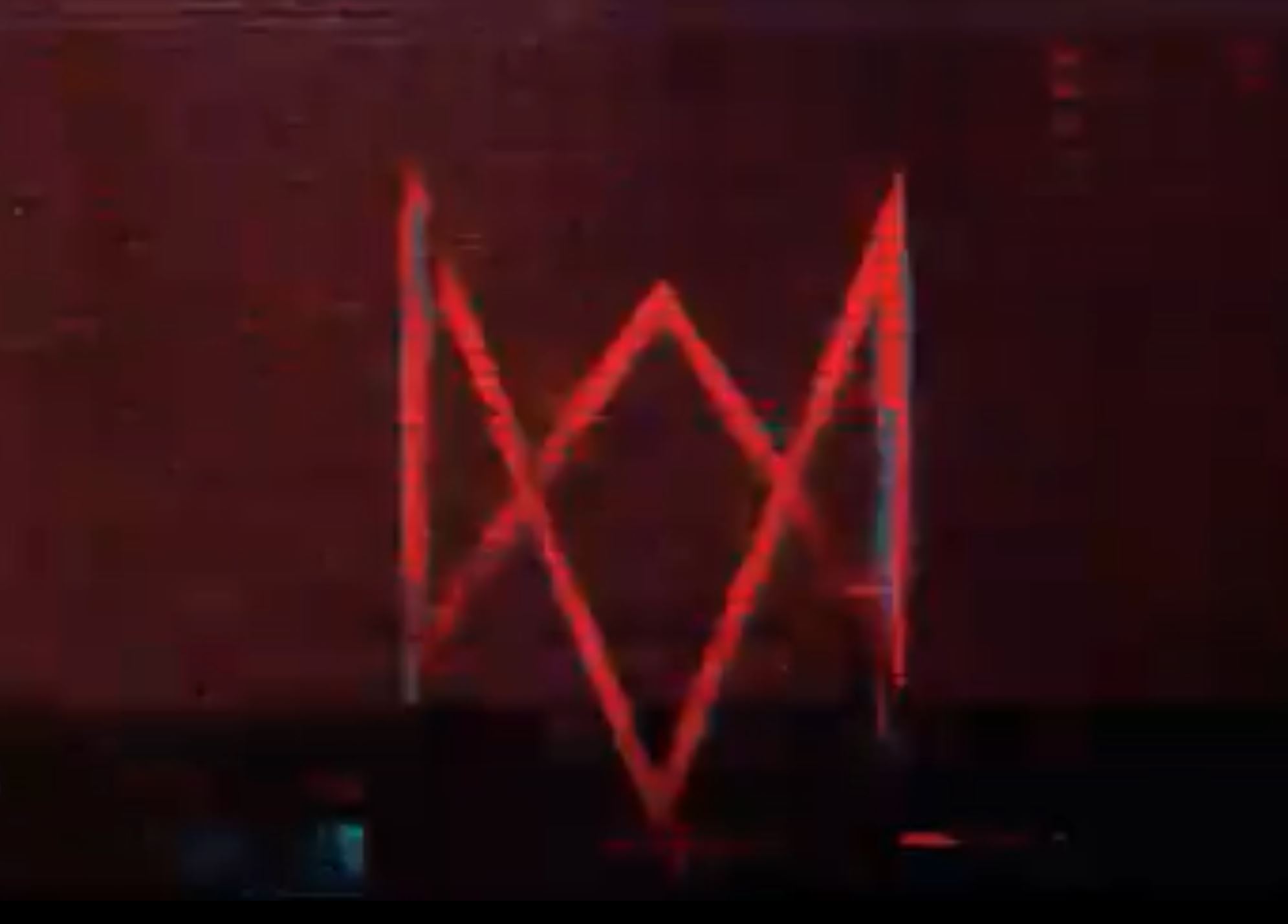 Ubisoft Confirms Watch Dogs Legion, Full Reveal @ E3 2019