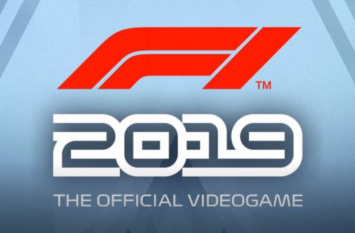 Thumbnail for post F1 2019 Performance Update Fixes A Variety Of Issues