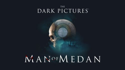Thumbnail for post Shared Story multiplayer mode revealed for The Dark Pictures Anthology: Man of Medan