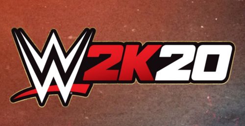 Thumbnail for post 2K Reveals WWE 2K20 Developer is Visual Concepts