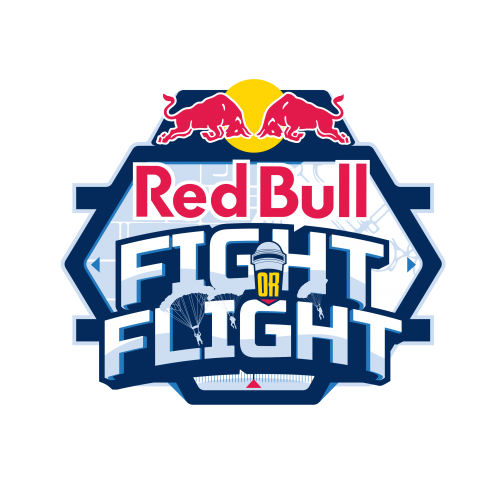 Thumbnail for post Red Bull Fight or Flight registrations open for PUBG