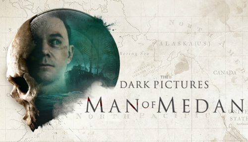 Thumbnail for post The Dark Pictures Anthology: Man of Medan PS4 Review